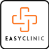 cropped cropped easyclinic removebg preview.png