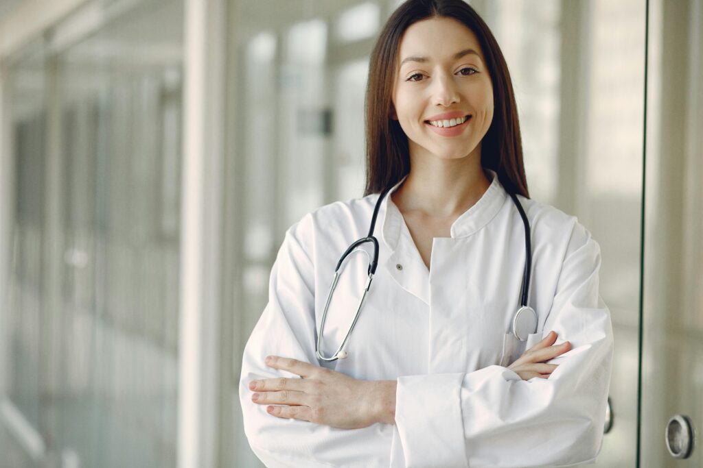 EMR Specialization EMR Specialization