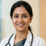 Dr. Rajni